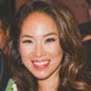 Meet your Posher, Susanna